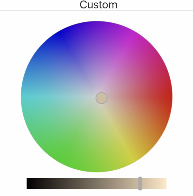 아이폰 쿼티/단키 지원하는 키보드앱 | 인스티즈