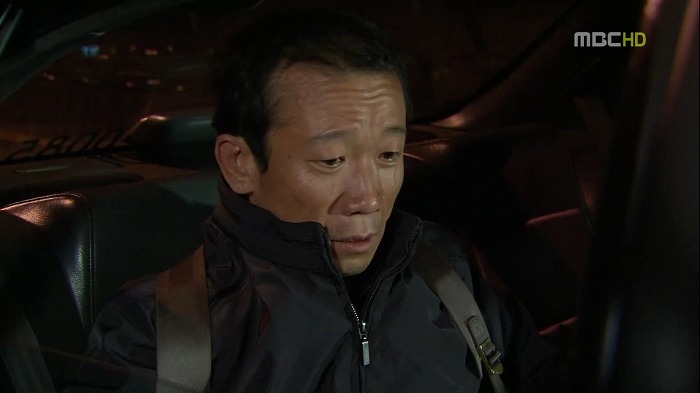 [지붕뚫고하이킥] 아빠와의 재회 (눈물주의).jpg | 인스티즈