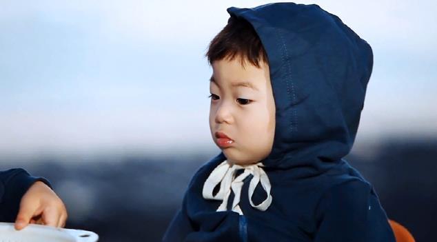 삼둥이로 알아보는 자기 취향ㅋㅋ | 인스티즈