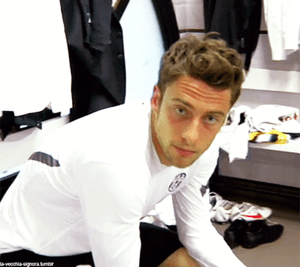 수면제를먹어도 잠을잘수 없는병 | 인스티즈