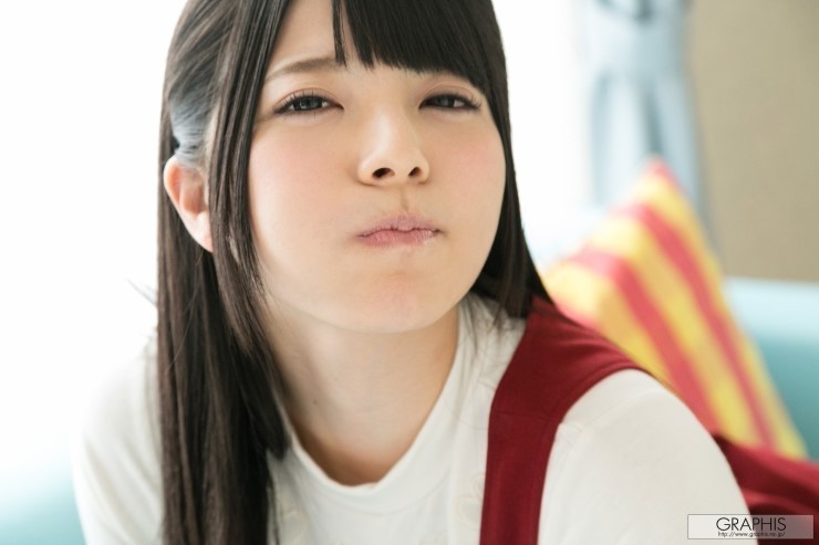 한국에서 인기많은 일본 av 여자배우 (15) | 인스티즈