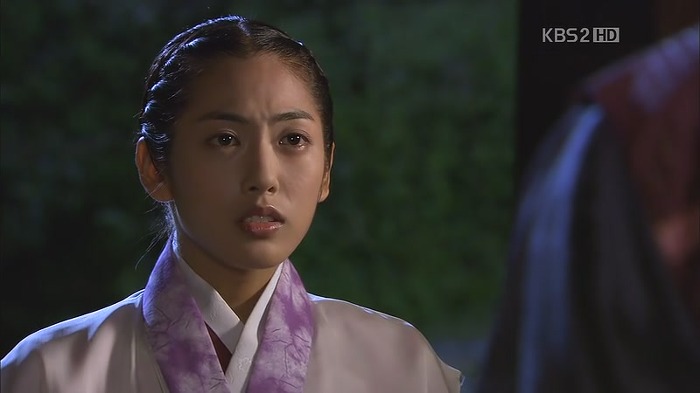 [드라마] 공주의 남자 12화 | 인스티즈