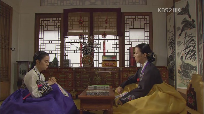 [드라마] 공주의 남자 12화 | 인스티즈