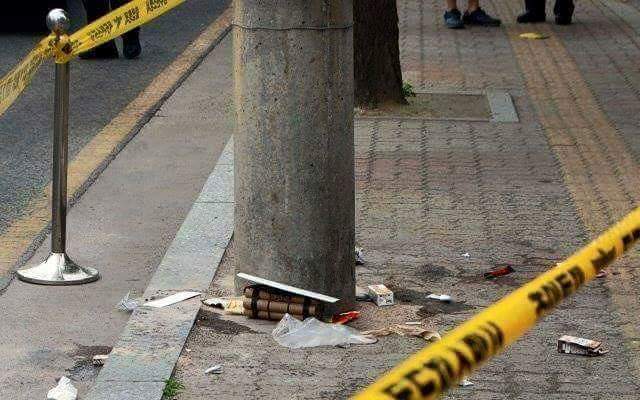 희대의 낚시 | 인스티즈