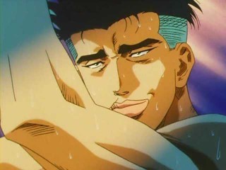 장신의 남자 캐릭터들.jpg | 인스티즈