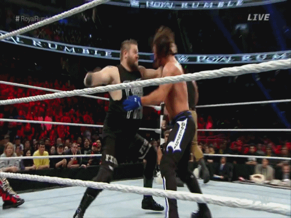 인간관계를 좋게 해야하는이유 | 인스티즈