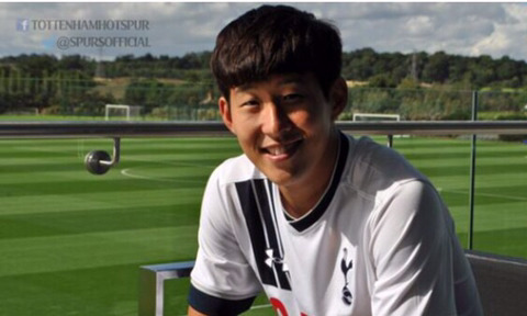 중국도 손쓰는데 | 인스티즈