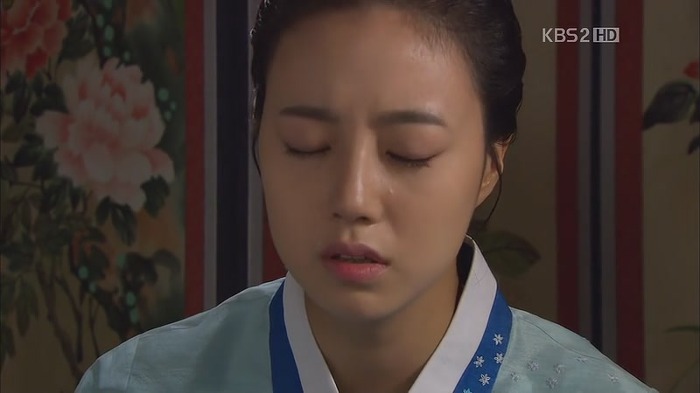 [드라마] 공주의 남자 12화 | 인스티즈