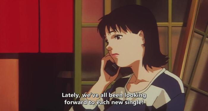 퍼펙트블루 나는 피해자이자 목격자이며 범인이다. 나는 누구인가? -01- | 인스티즈