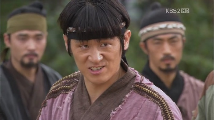 [드라마] 공주의 남자 12화 | 인스티즈