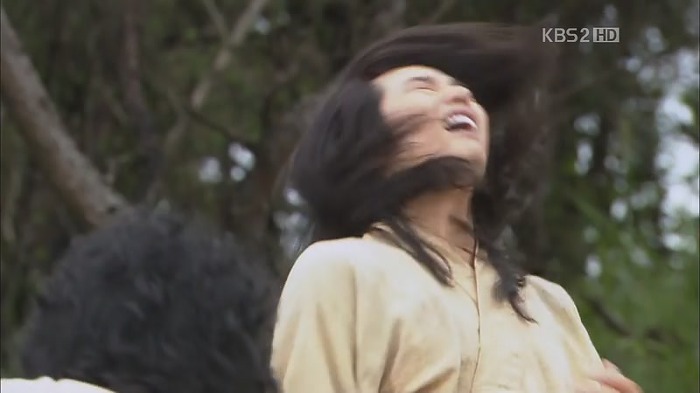 [드라마] 공주의 남자 12화 | 인스티즈