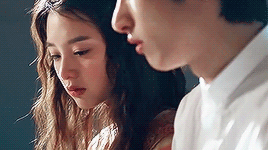 뮤지컬 드라마 왓츠업.jpgif | 인스티즈