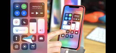 애플의 여러가지 디테일 | 인스티즈