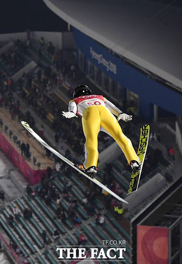 당장 50억 준다면 할수 있다 vs 없다 | 인스티즈