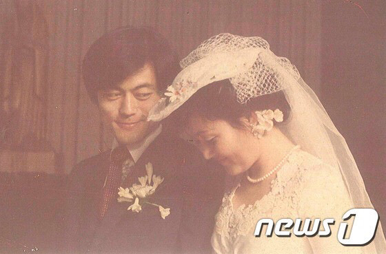 용기있는 자가 미남을 얻는 법.jpg | 인스티즈