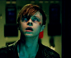 어메이징 스파이더맨 그린 고블린 역 | 인스티즈