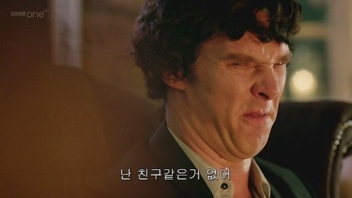 [눈알요정] 이 중 가장 마음에 드는 눈을 고르시오 | 인스티즈