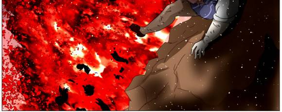 학살 당해도 독자들이 별 동요 안 하는 웹툰 | 인스티즈