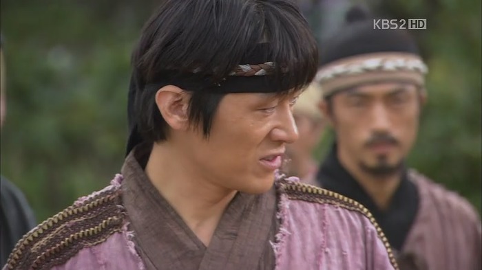 [드라마] 공주의 남자 12화 | 인스티즈