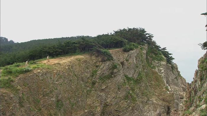 [드라마] 공주의 남자 12화 | 인스티즈