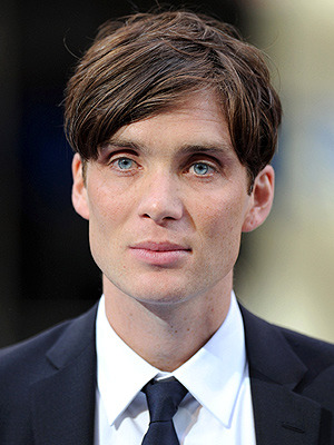 [눈알요정] 이 중 가장 마음에 드는 눈을 고르시오 | 인스티즈