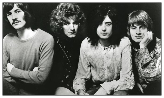 요리만 빼고 다 잘하는 영국.JPG | 인스티즈