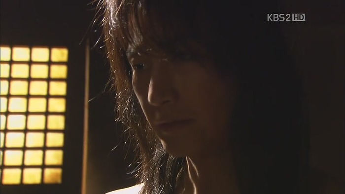 [드라마] 공주의 남자 12화 | 인스티즈