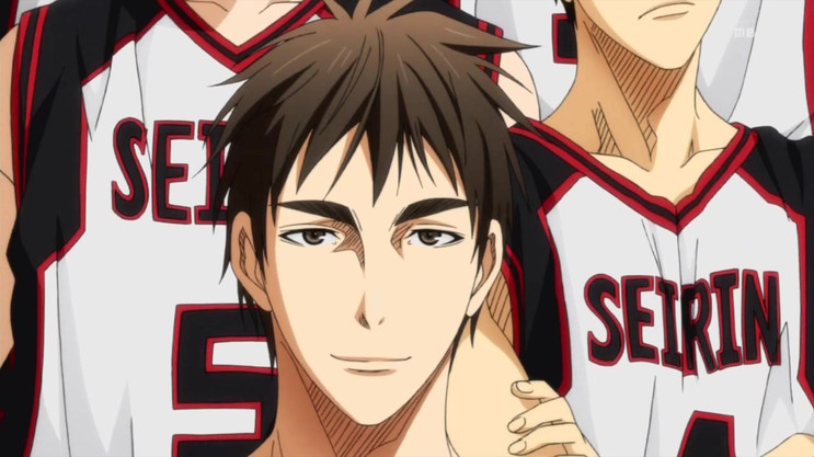 장신의 남자 캐릭터들.jpg | 인스티즈