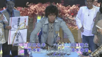 인생이 주인공팔자인 연예인 | 인스티즈