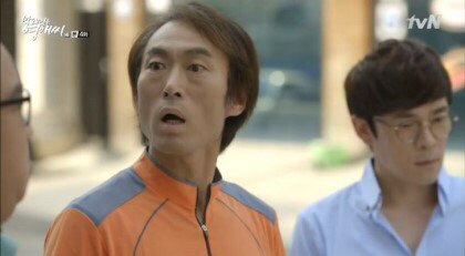 직장 상사의 모진 막말 참을 수 있다vs못참는다 | 인스티즈