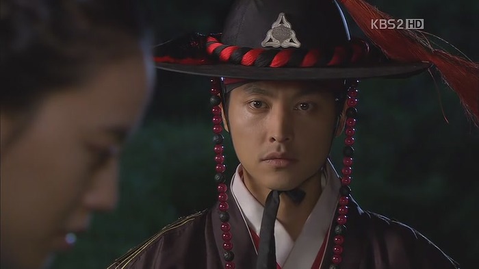 [드라마] 공주의 남자 12화 | 인스티즈