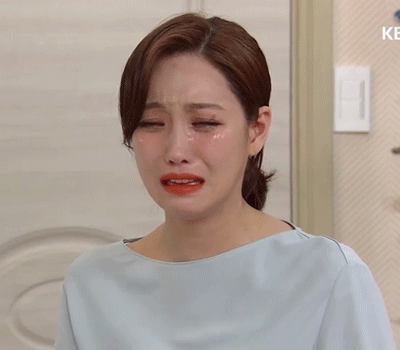 배우 이유리 | 인스티즈