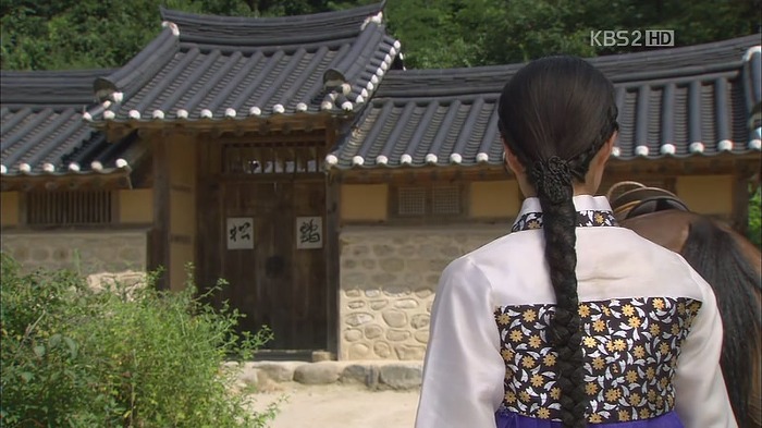 [드라마] 공주의 남자 12화 | 인스티즈