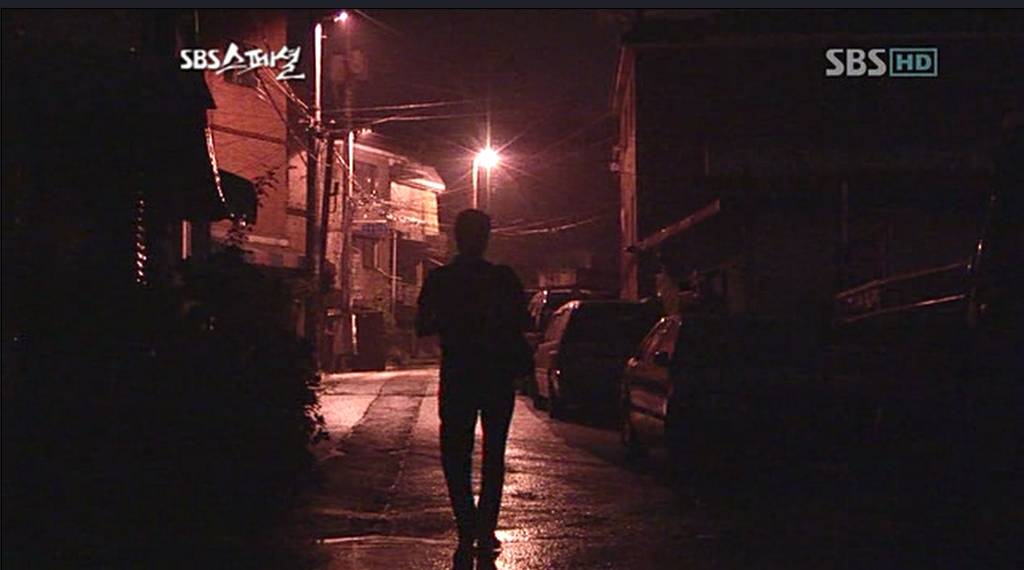 의정부 신곡동의 유명한 국수집 | 인스티즈