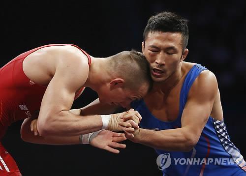 태릉선수촌에서 훈련이 가장 빡세다는 종목 | 인스티즈