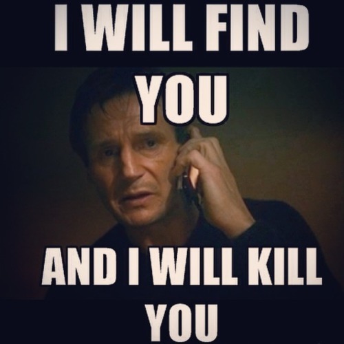 요리만 빼고 다 잘하는 영국.JPG | 인스티즈