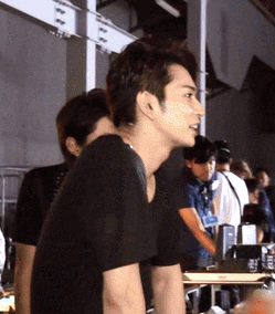 일본 남자 아이돌 3대 비쥬얼 라인 계보 | 인스티즈