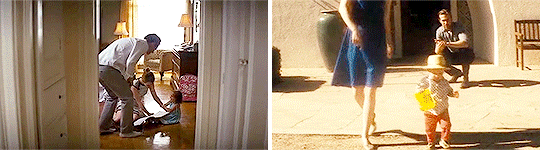 [라라랜드] 다시 시작하는 오프닝(IF) | 인스티즈