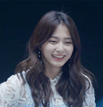 현실이 되어가고있는 쯔위의 걱정 | 인스티즈