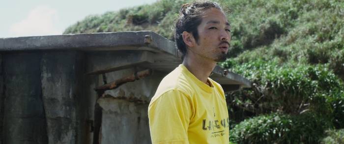 [영화] 분노 1 | 인스티즈