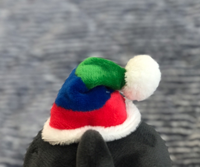 수호랑 반다비 인형 놀이 | 인스티즈