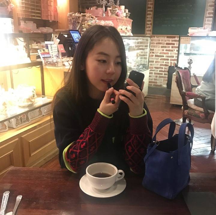 소희와의 데이트 | 인스티즈