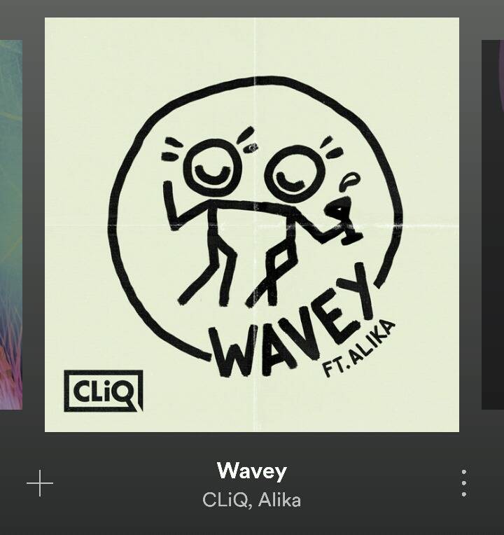 명절 앞두고 조기퇴근이라 신나서 추천하는 일렉 팝송들 플레이리스트 | 인스티즈