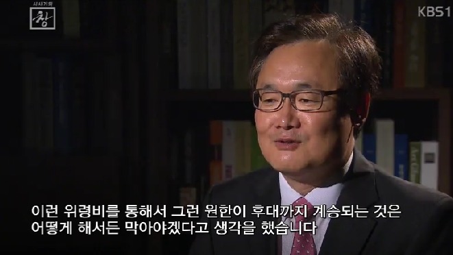 우리는 정말 베트남에게 잘해야 한다 (꼭 봐줘!!) | 인스티즈