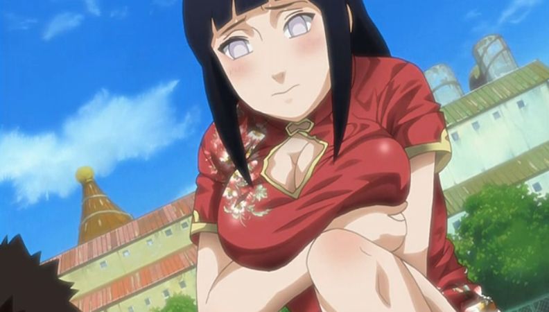 1만명이 뽑은 결혼 상대로 이상적인 애니메이션 캐릭터 TOP 10.jpg | 인스티즈