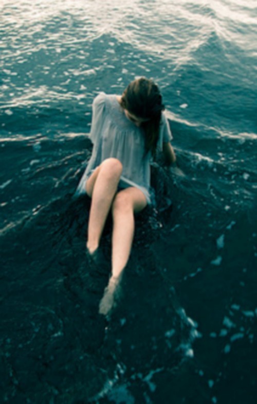 네가 나의 자랑이란걸 기억력이 좋은 네가 기억하기를,바라면서 나는 얼쩡거렸지 | 인스티즈