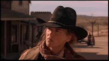 퀵 앤 데드 여러가지짤 (영화) | 인스티즈