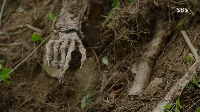 역대 드라마 통틀어 찌통甲 여주인공의 인생.jpg ＜스압주의＞ | 인스티즈