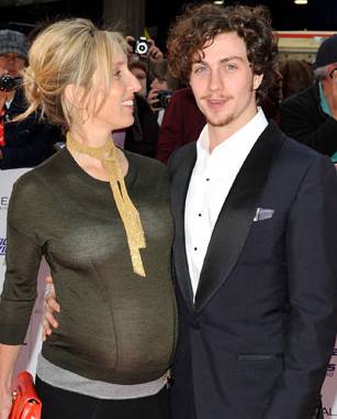 스압 17금 주의) 여자가 역시 능력인 이유 ㄷㄷㄷㄷㄷㄷㄷㄷㄷ.jpg | 인스티즈