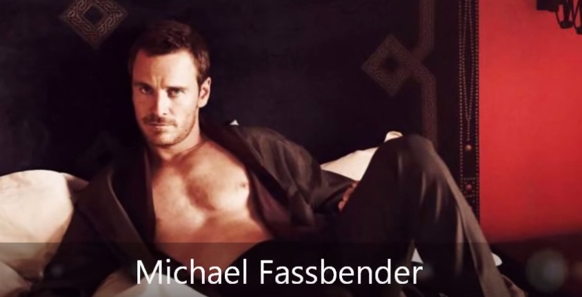 공인 / 비공인 헐리우 大물남... | 인스티즈